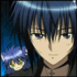 36897908_ikuto6